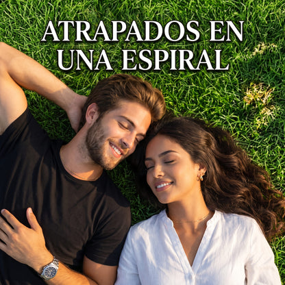Audiolibros que Ejercitan tu Memoria