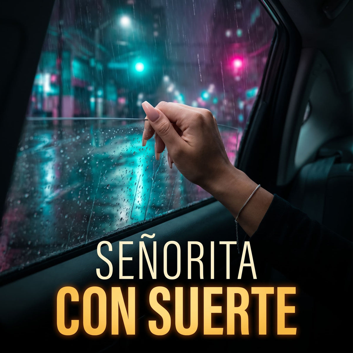 Audiolibros que Ejercitan tu Memoria